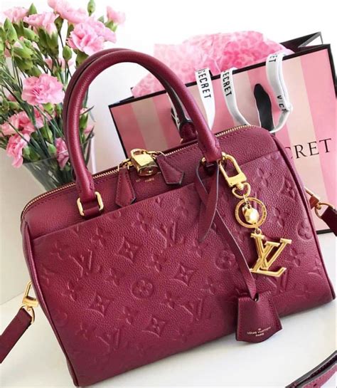 buy fake luxury bags|counterfeit luxury bags.